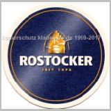 rostock (40).jpg